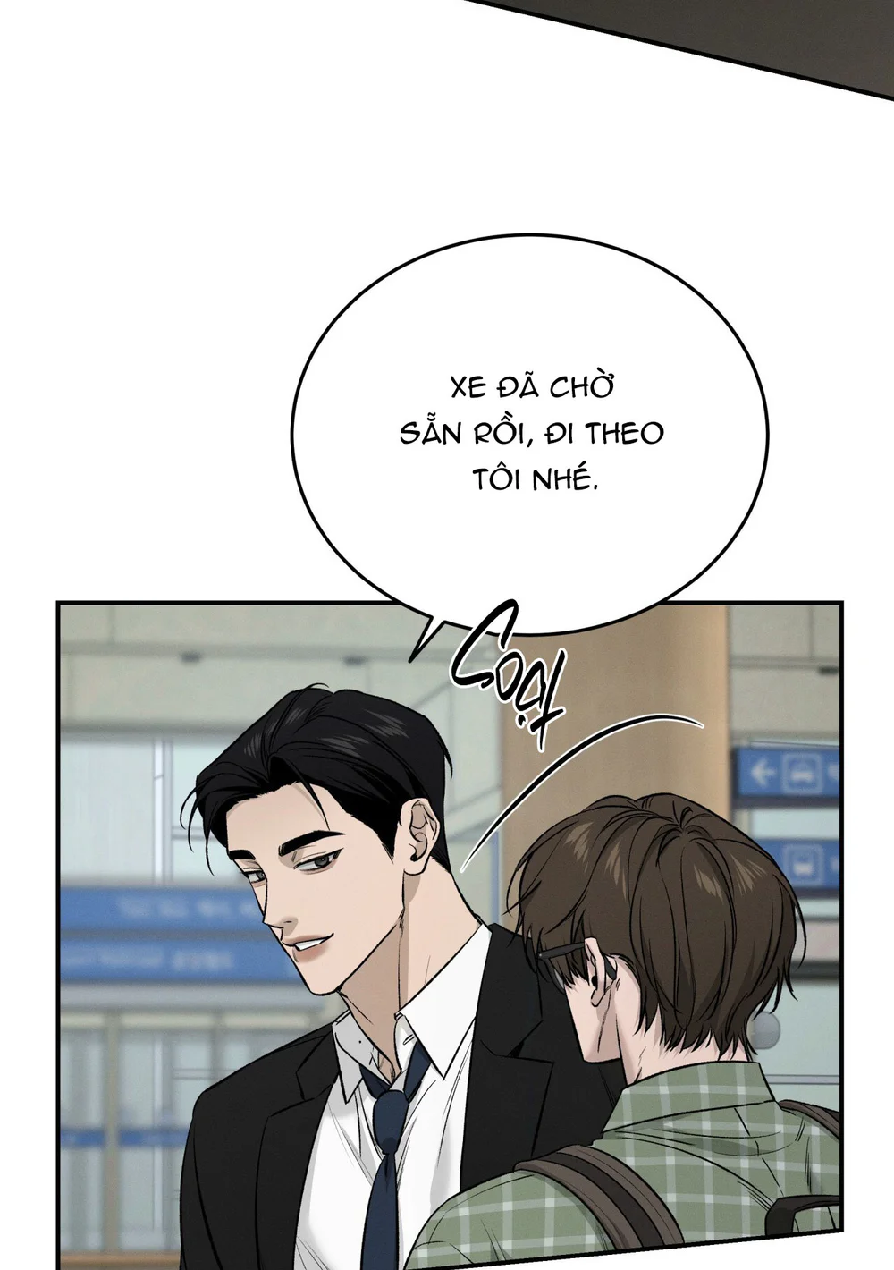 Trang 63