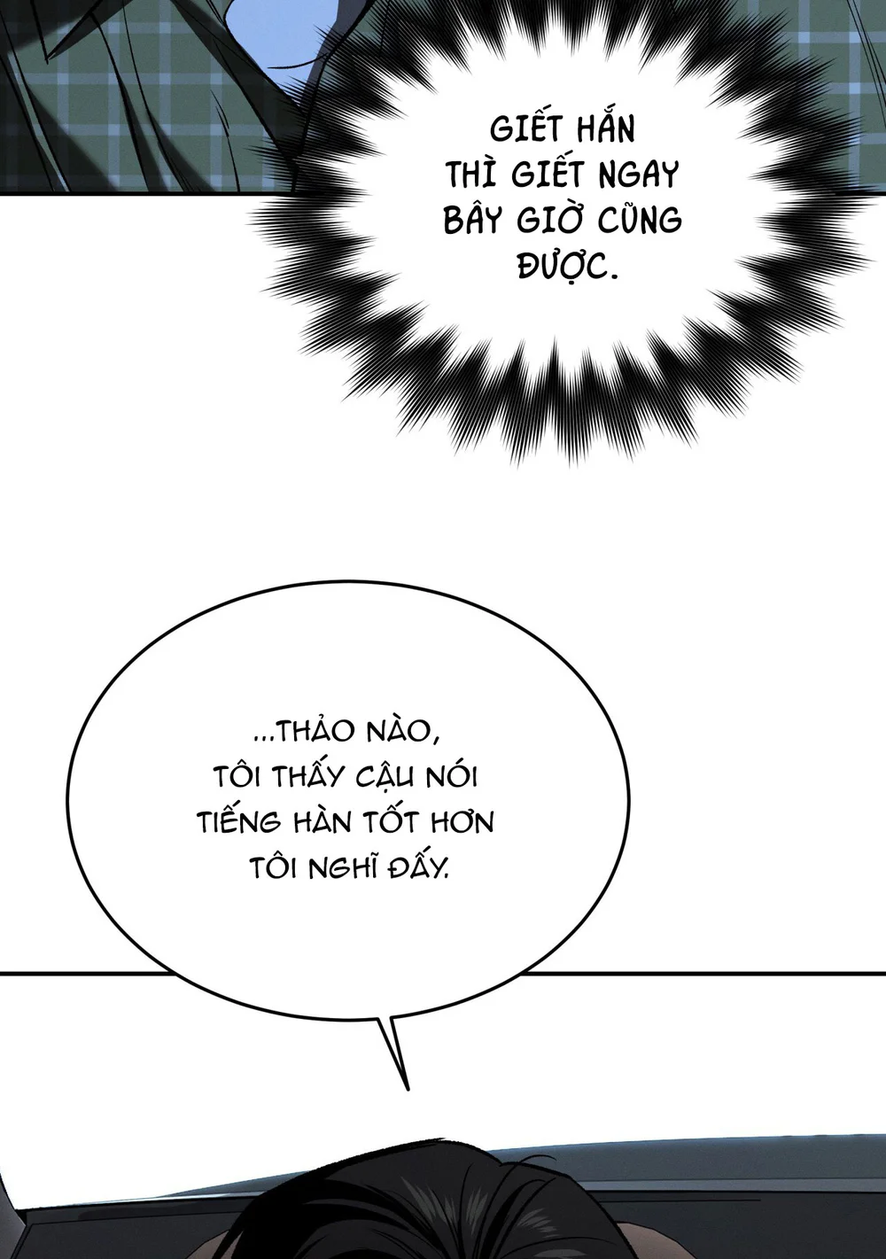 Trang 82