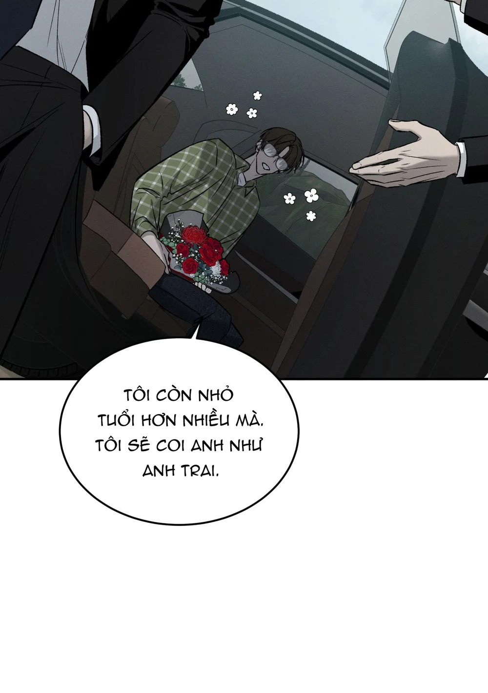 Trang 99