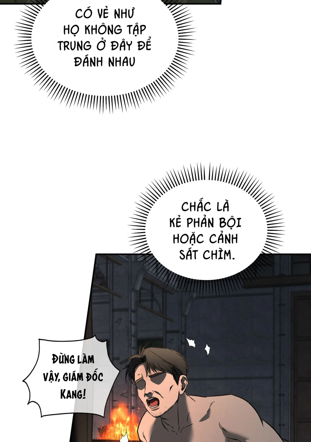 Trang 107