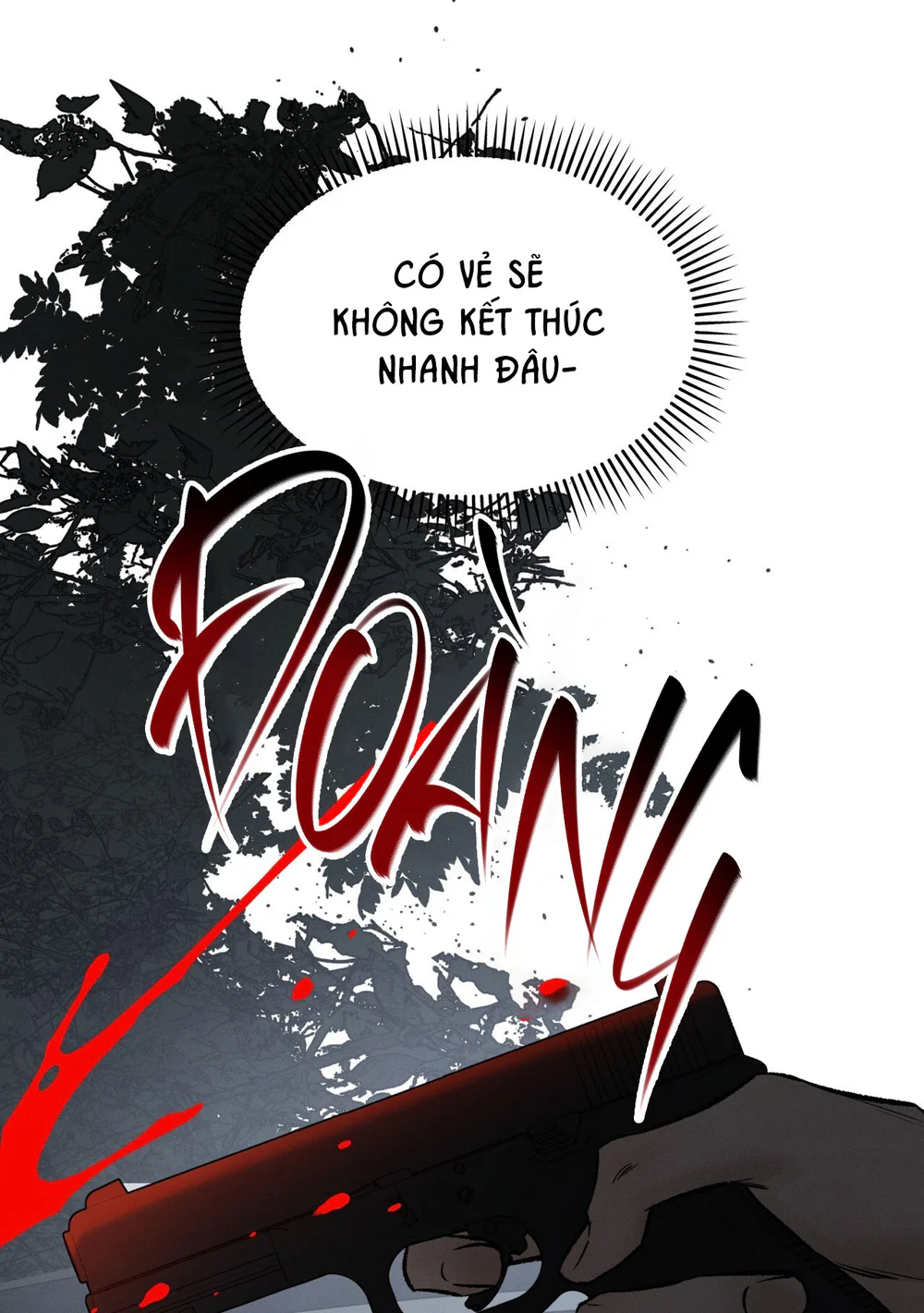 Trang 110