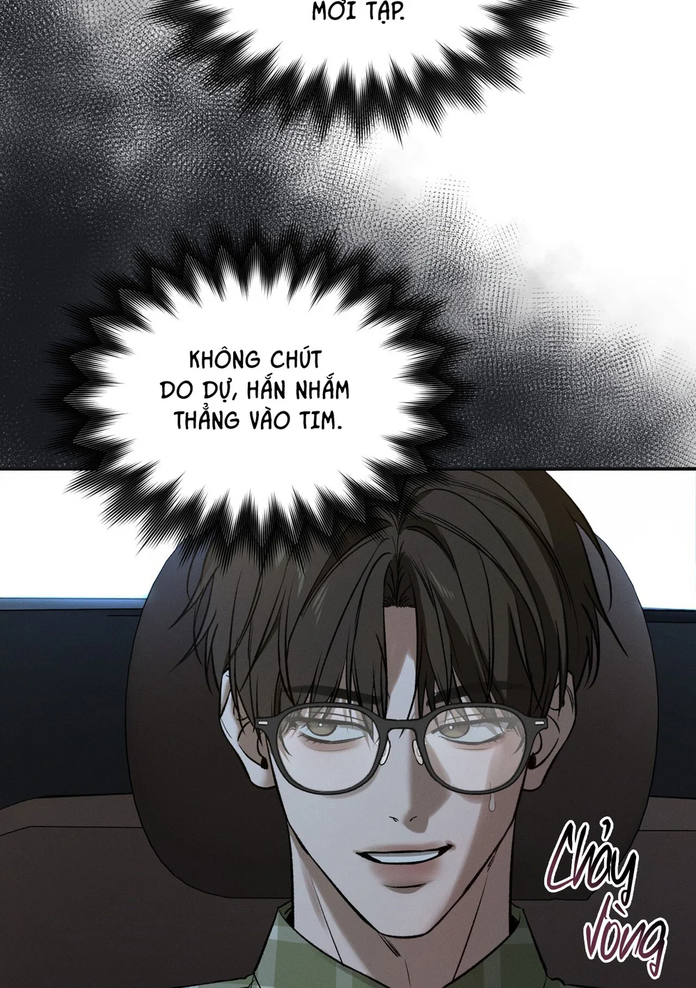 Trang 122