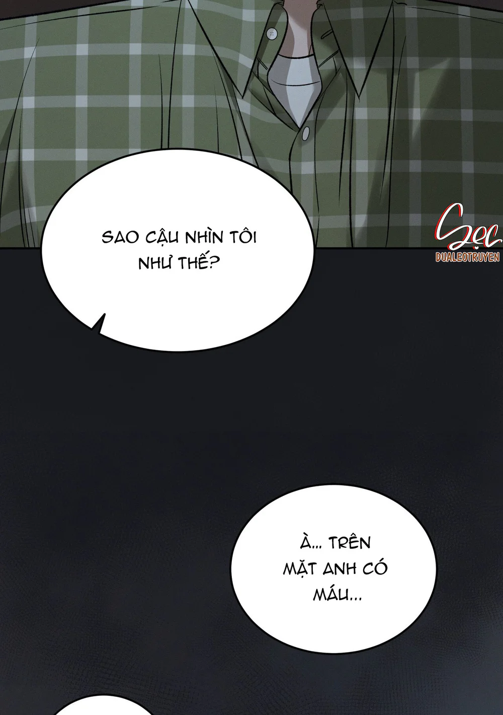 Trang 123
