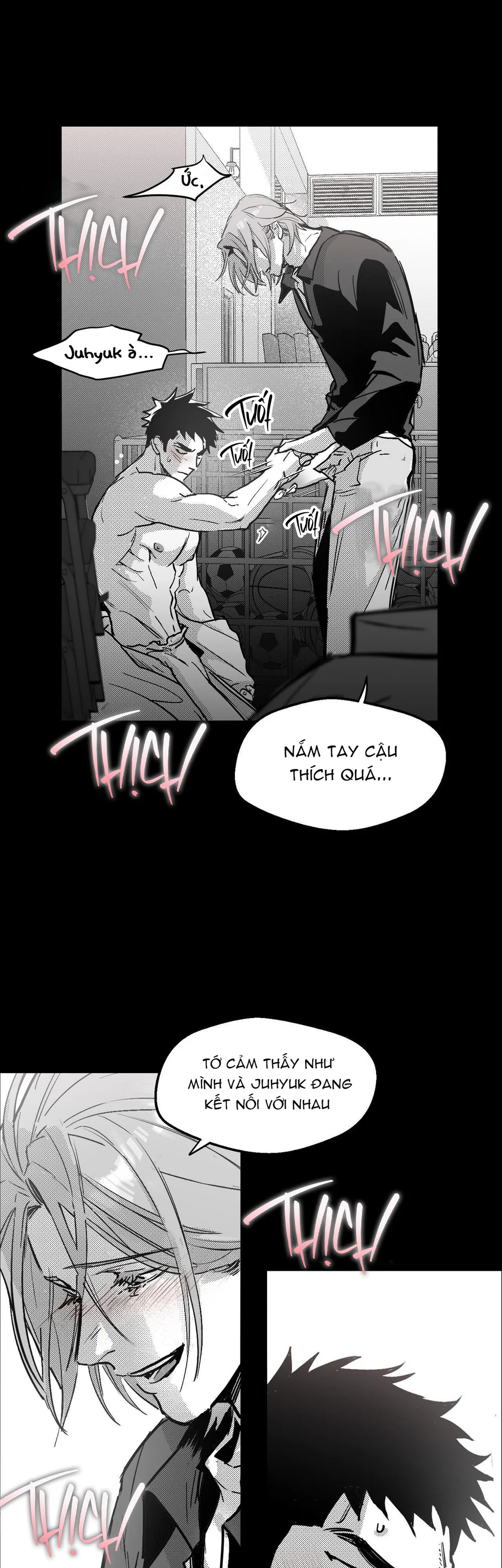 Trang 36