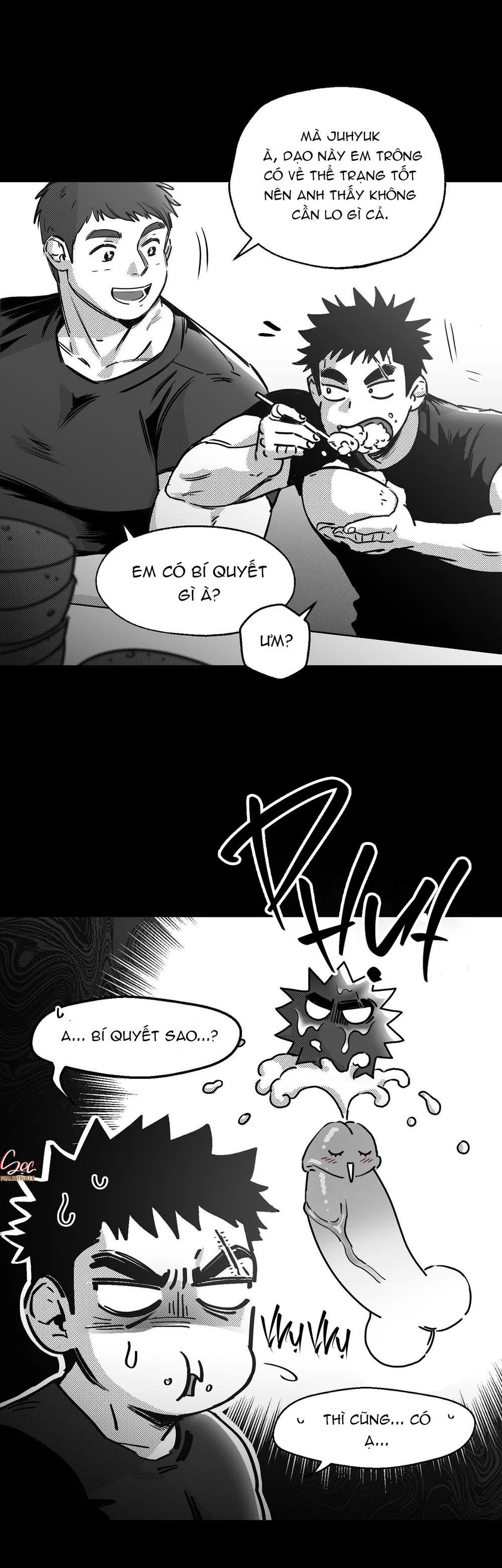 Trang 45