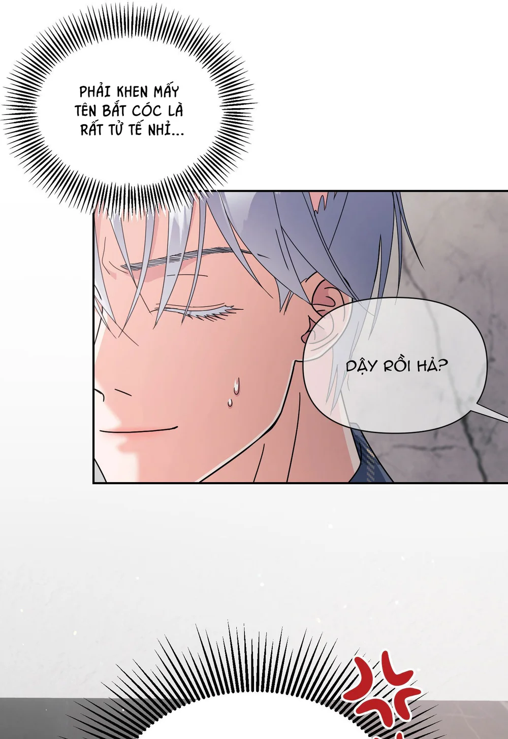 Trang 40