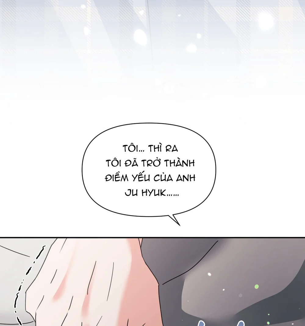 Trang 89