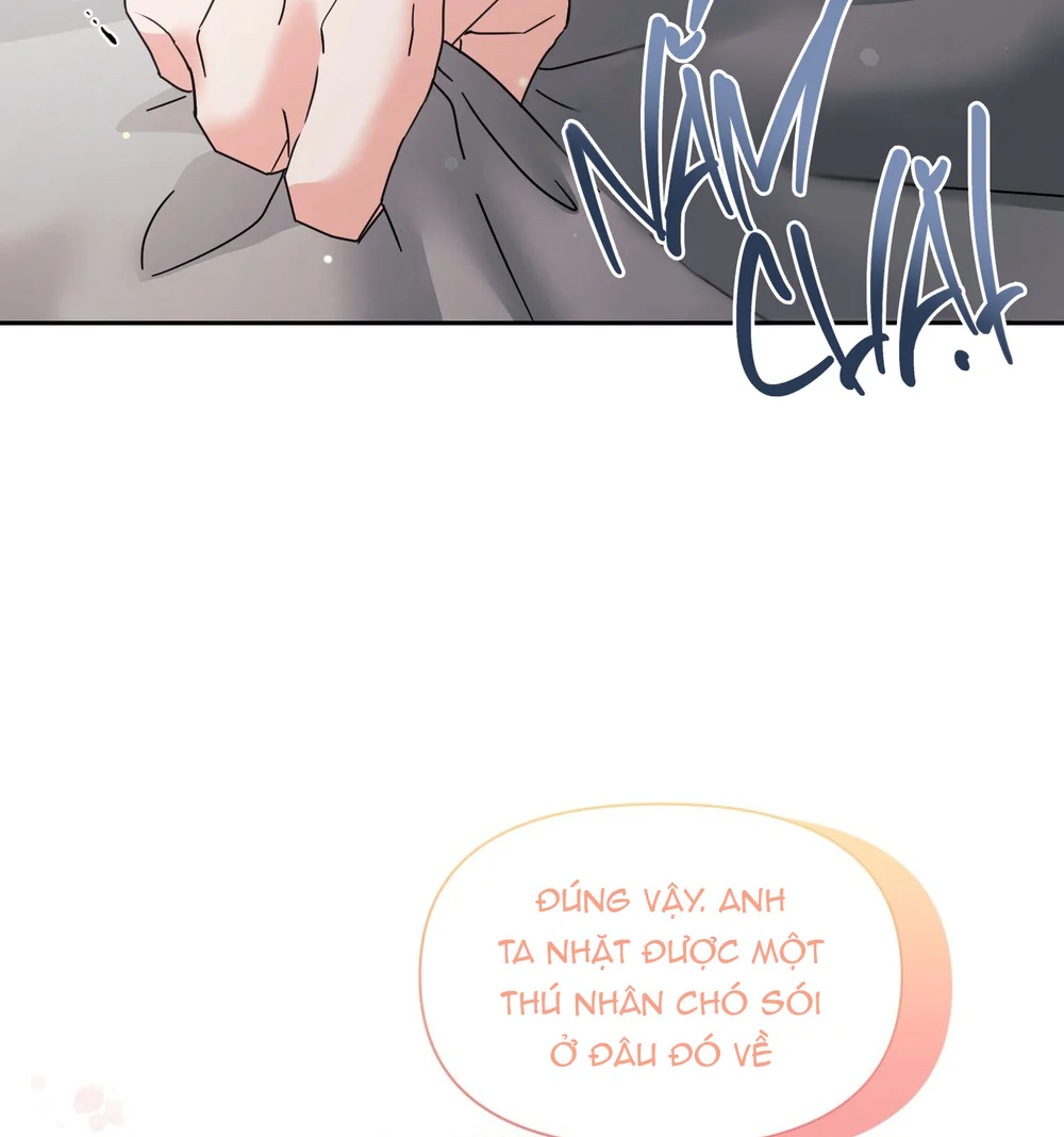 Trang 90