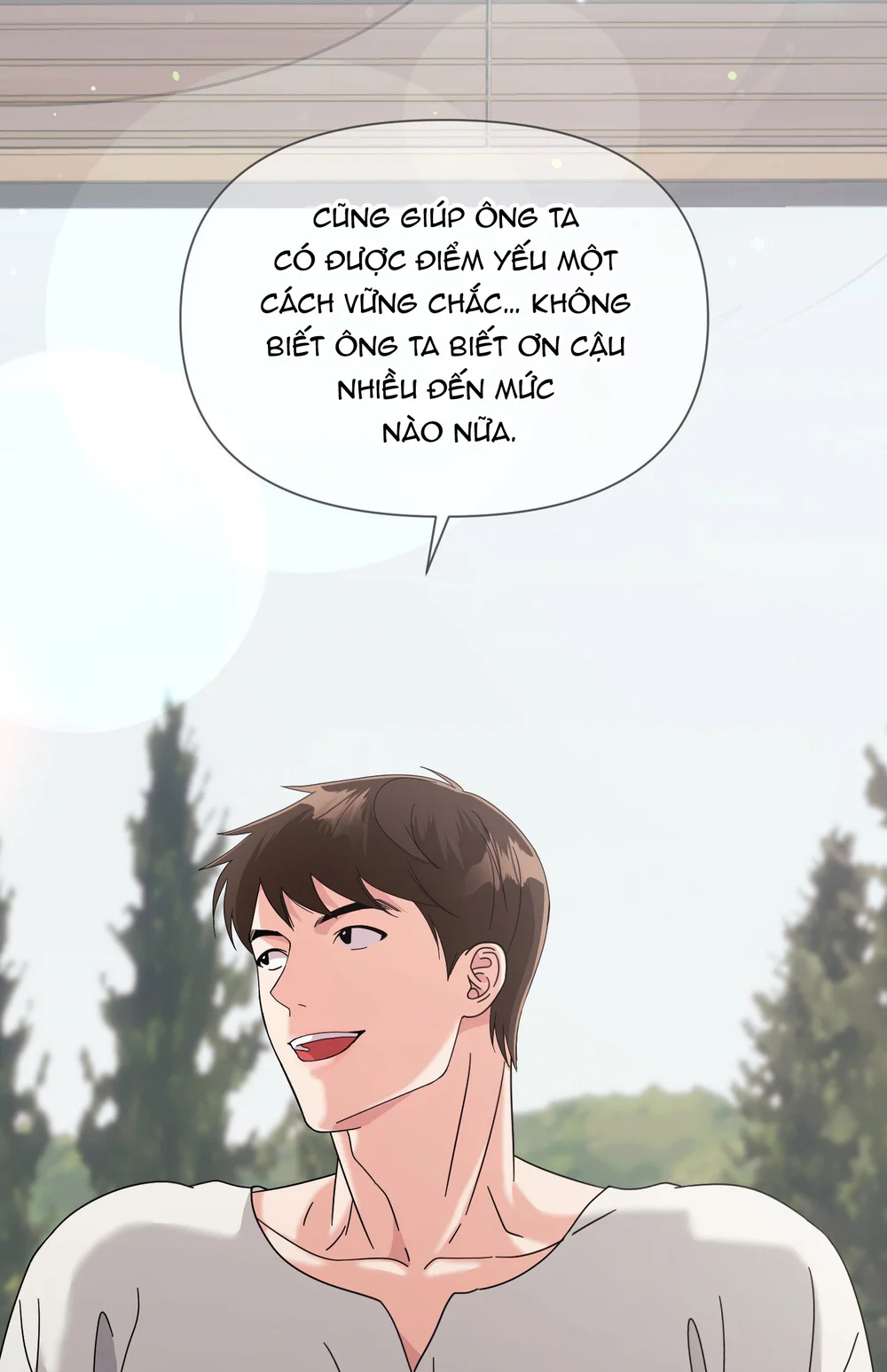 Trang 95