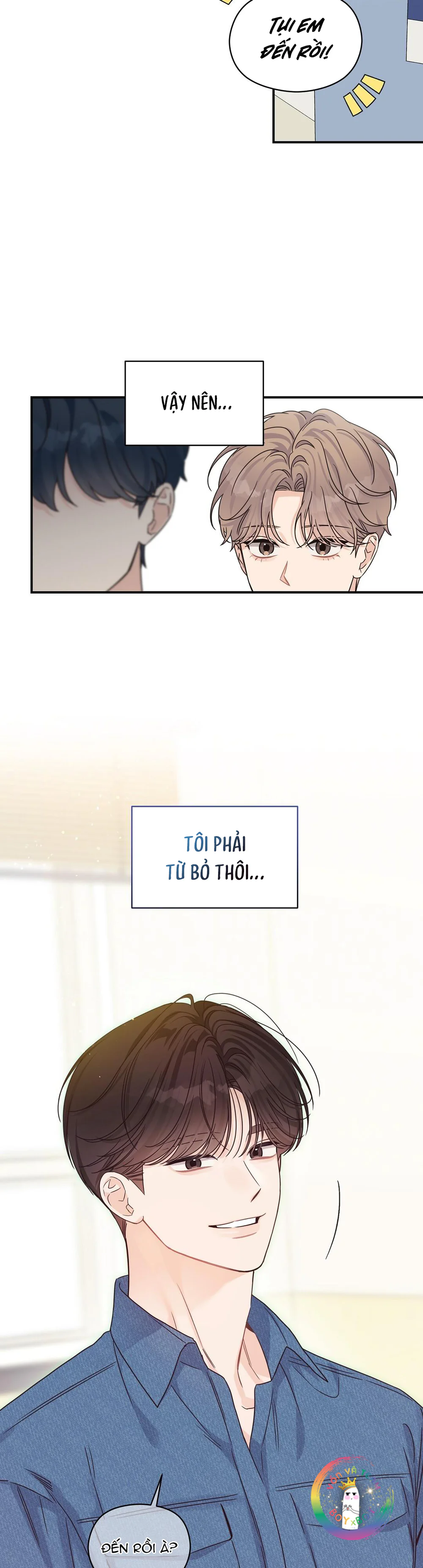 Trang 29