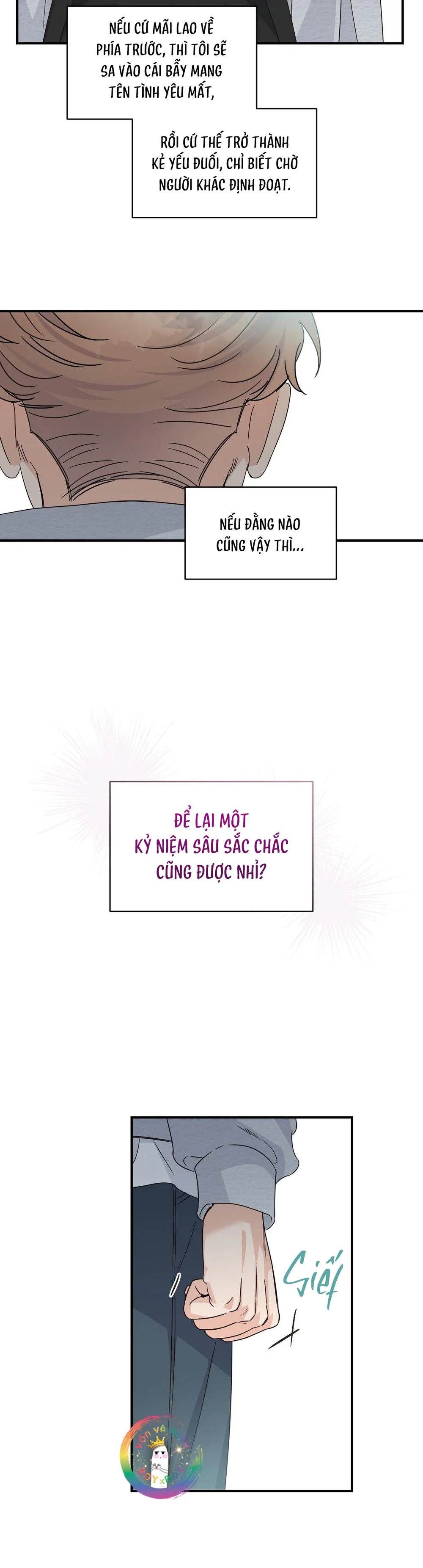 Trang 31