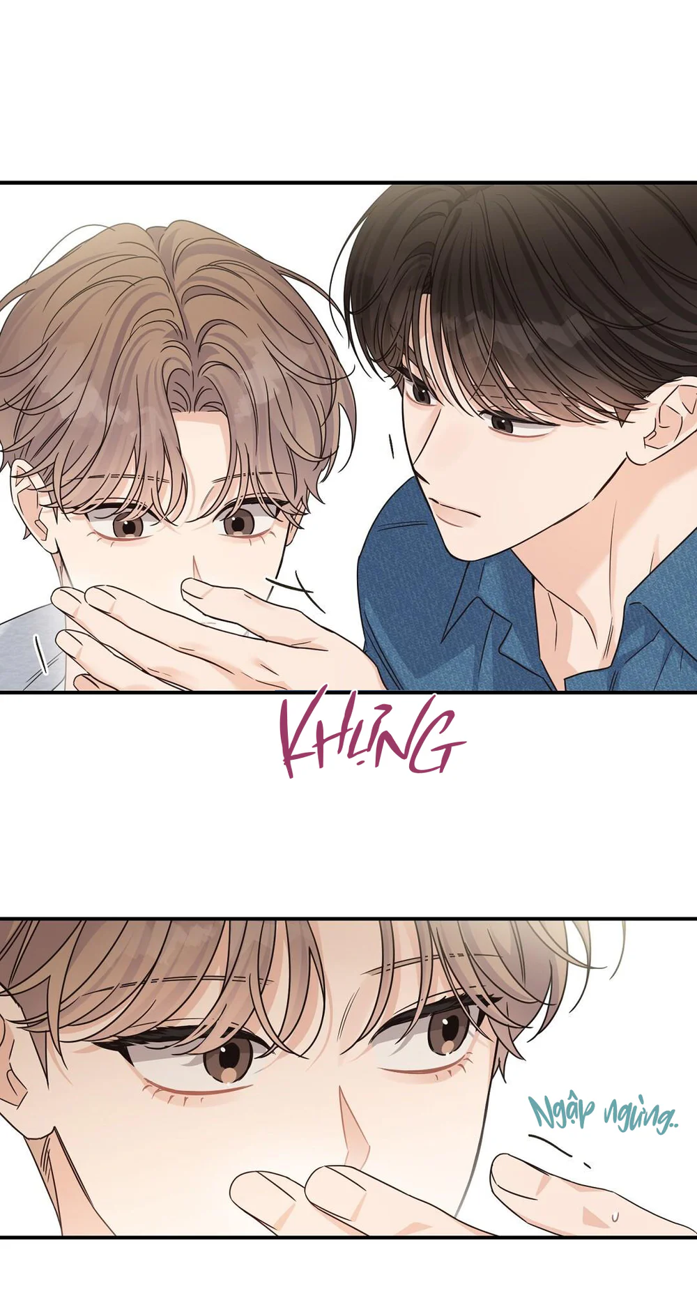 Trang 34