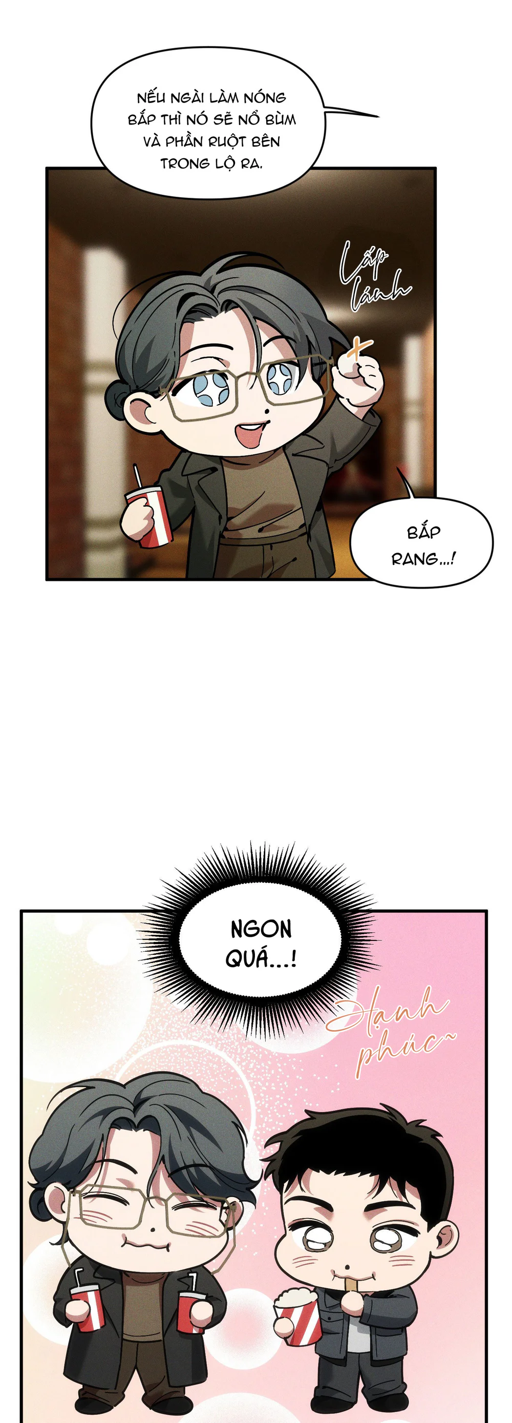 Trang 33