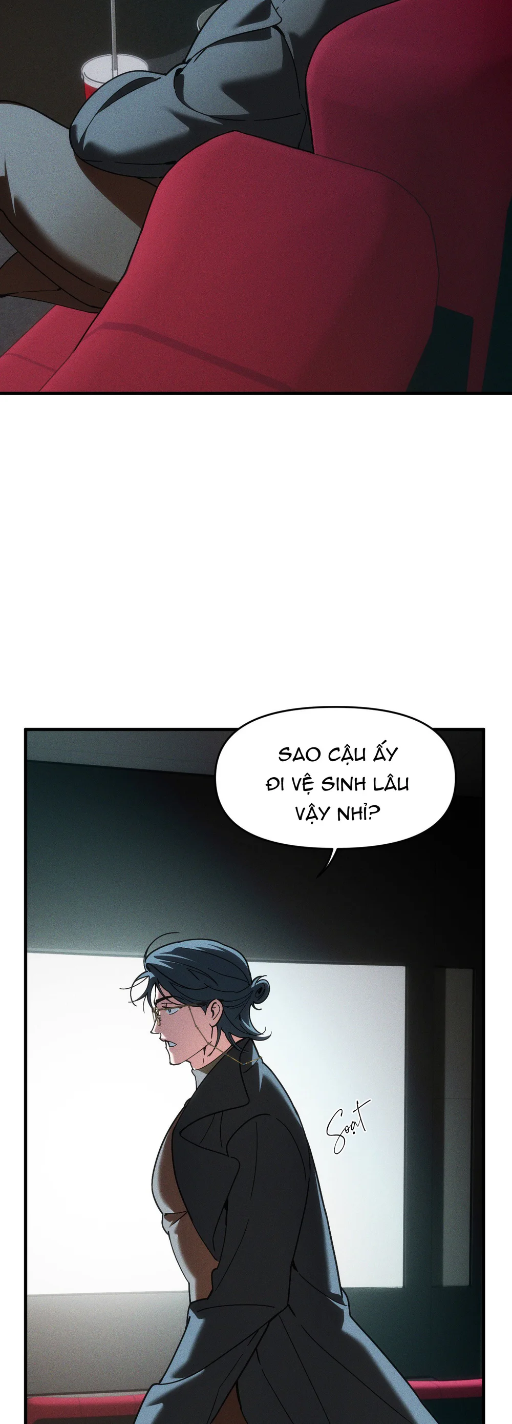 Trang 47