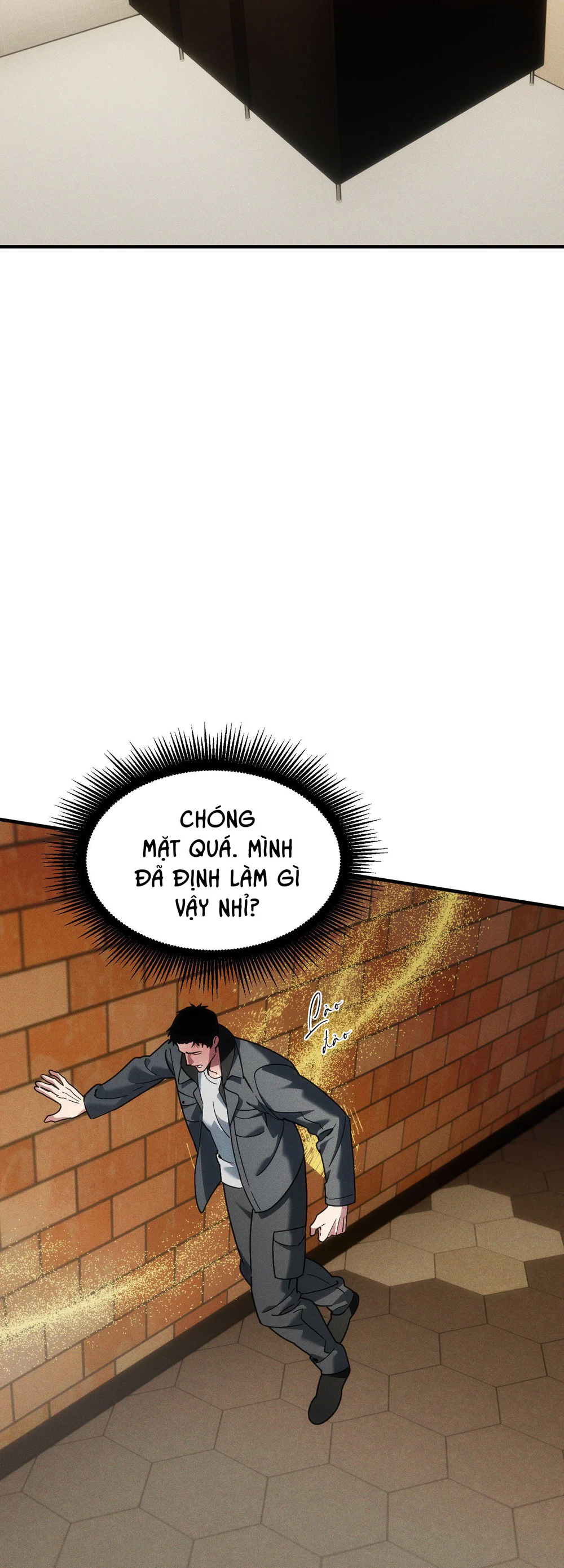 Trang 51