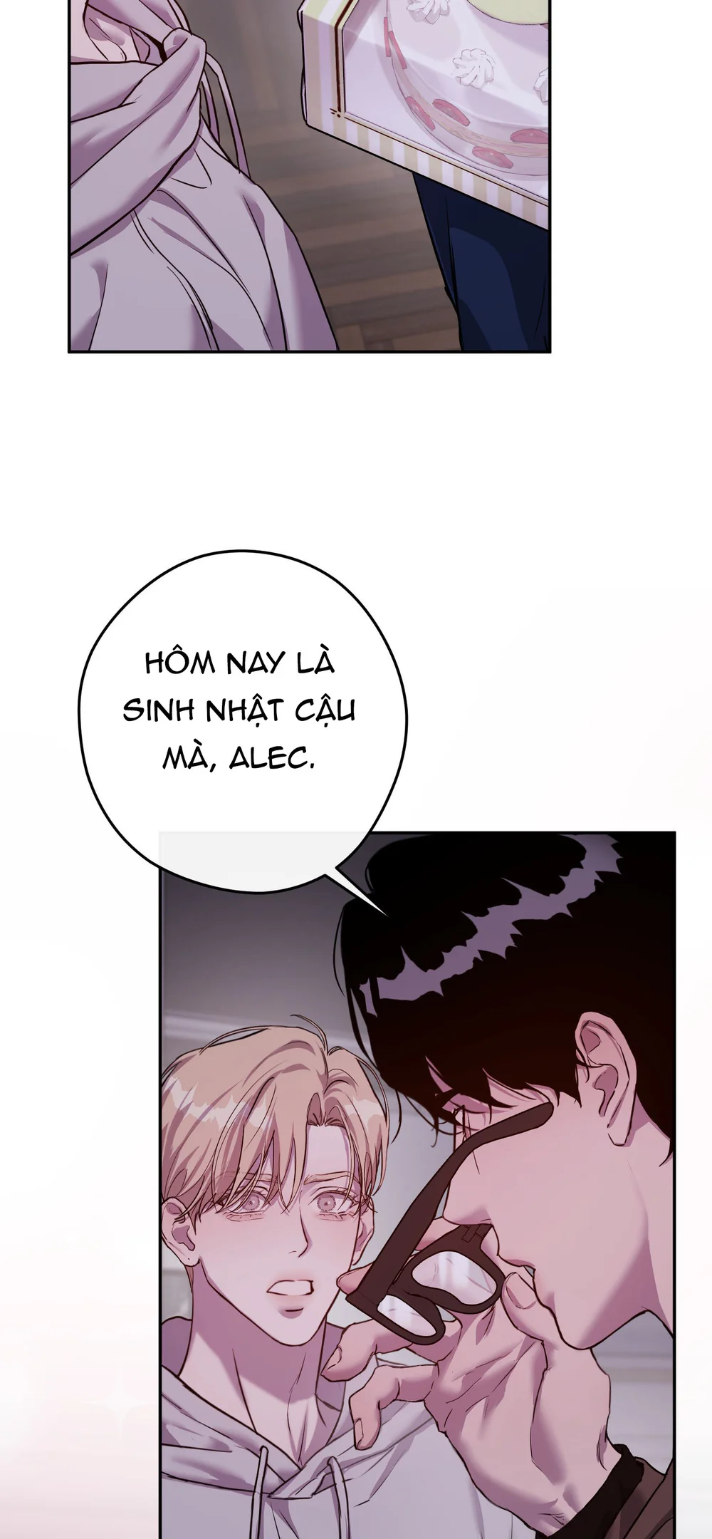 Trang 25