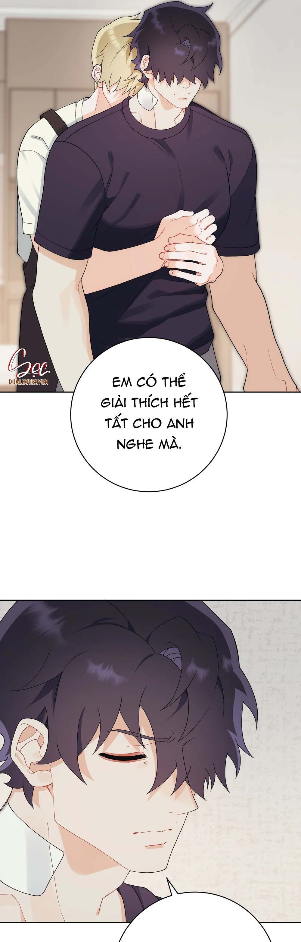 Trang 32