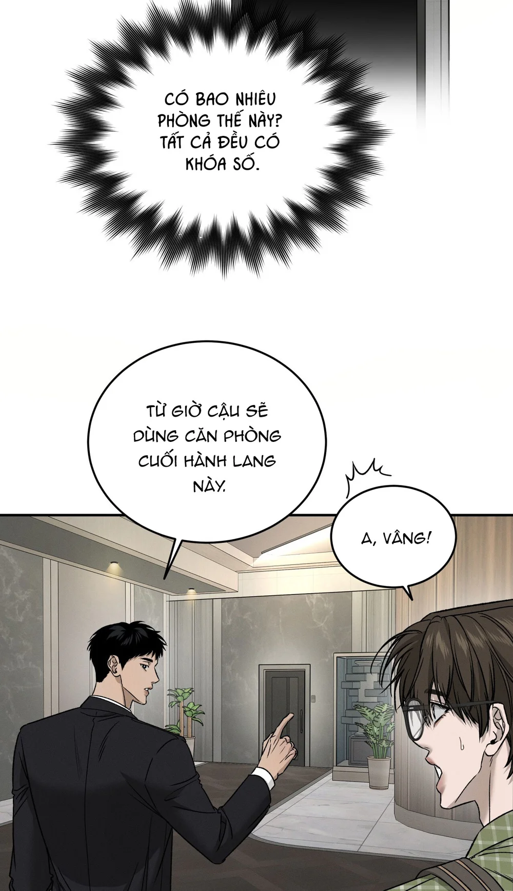 Trang 54