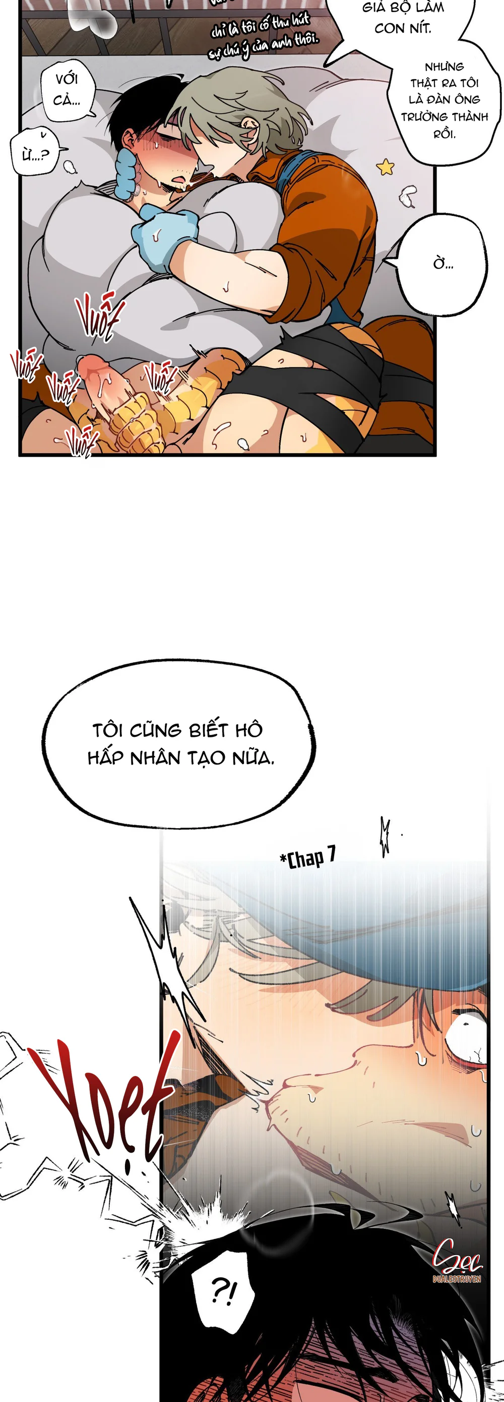 Trang 15
