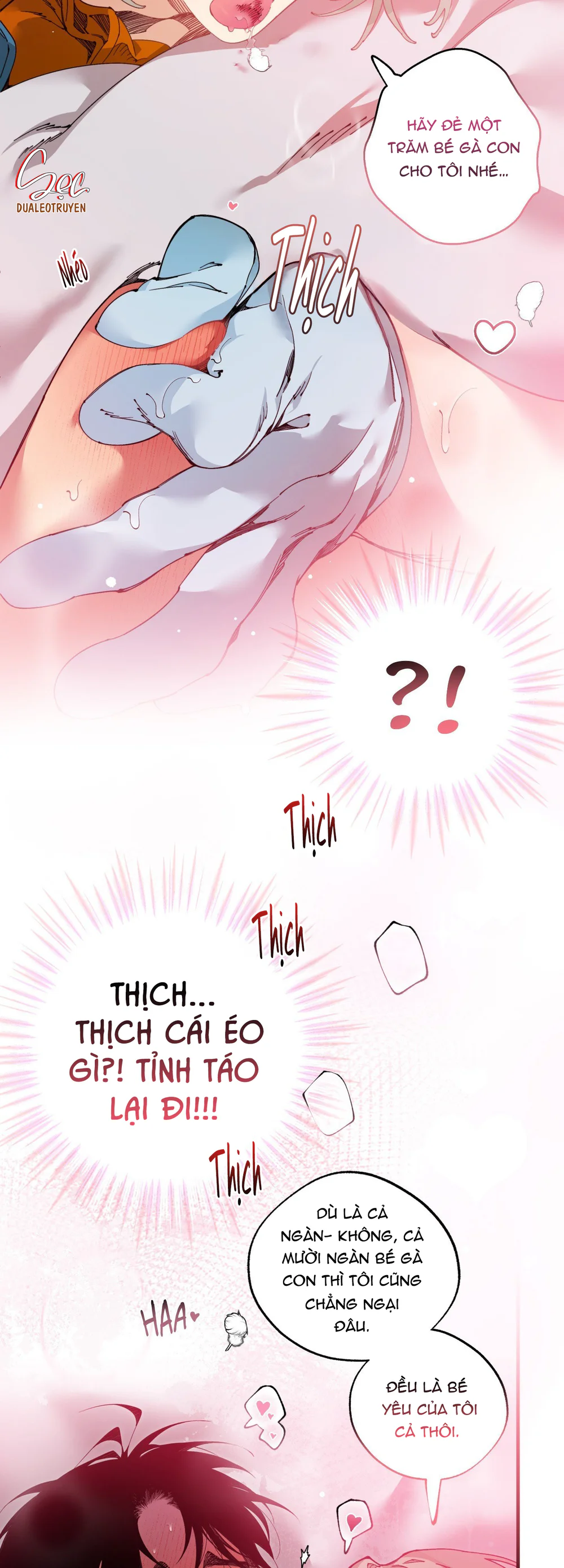 Trang 41
