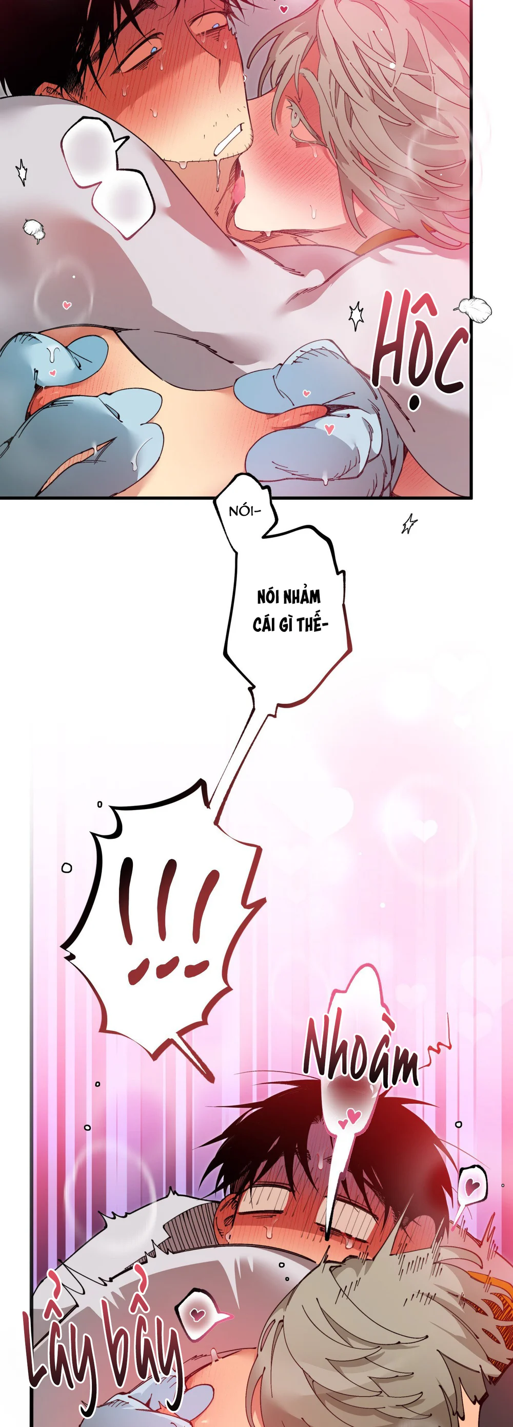 Trang 42