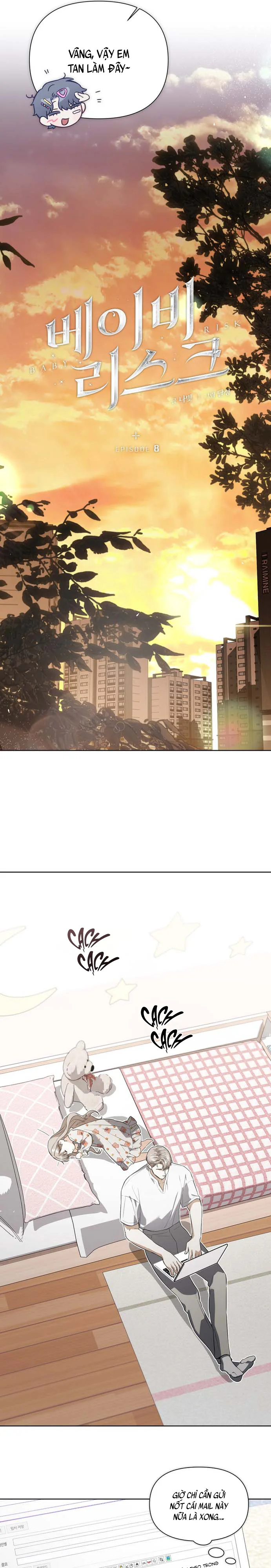 Trang 9