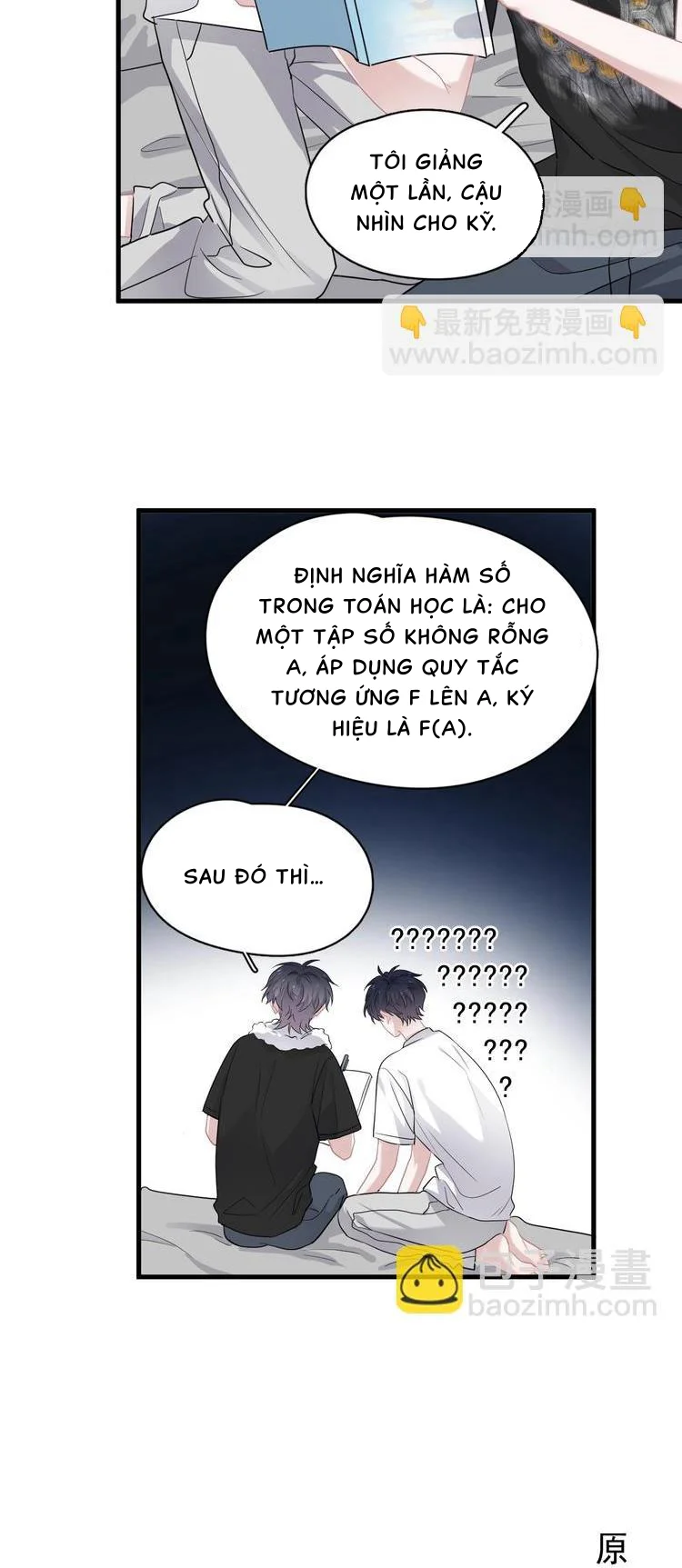 Trang 8