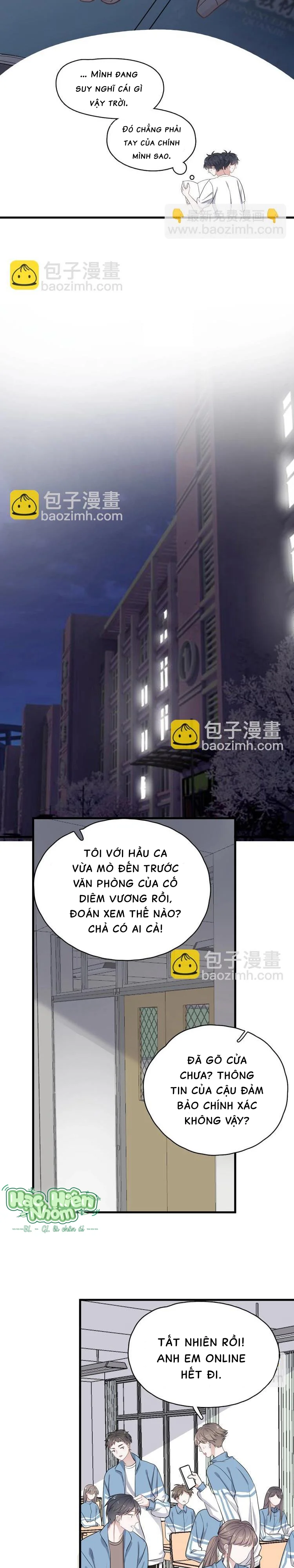 Trang 16