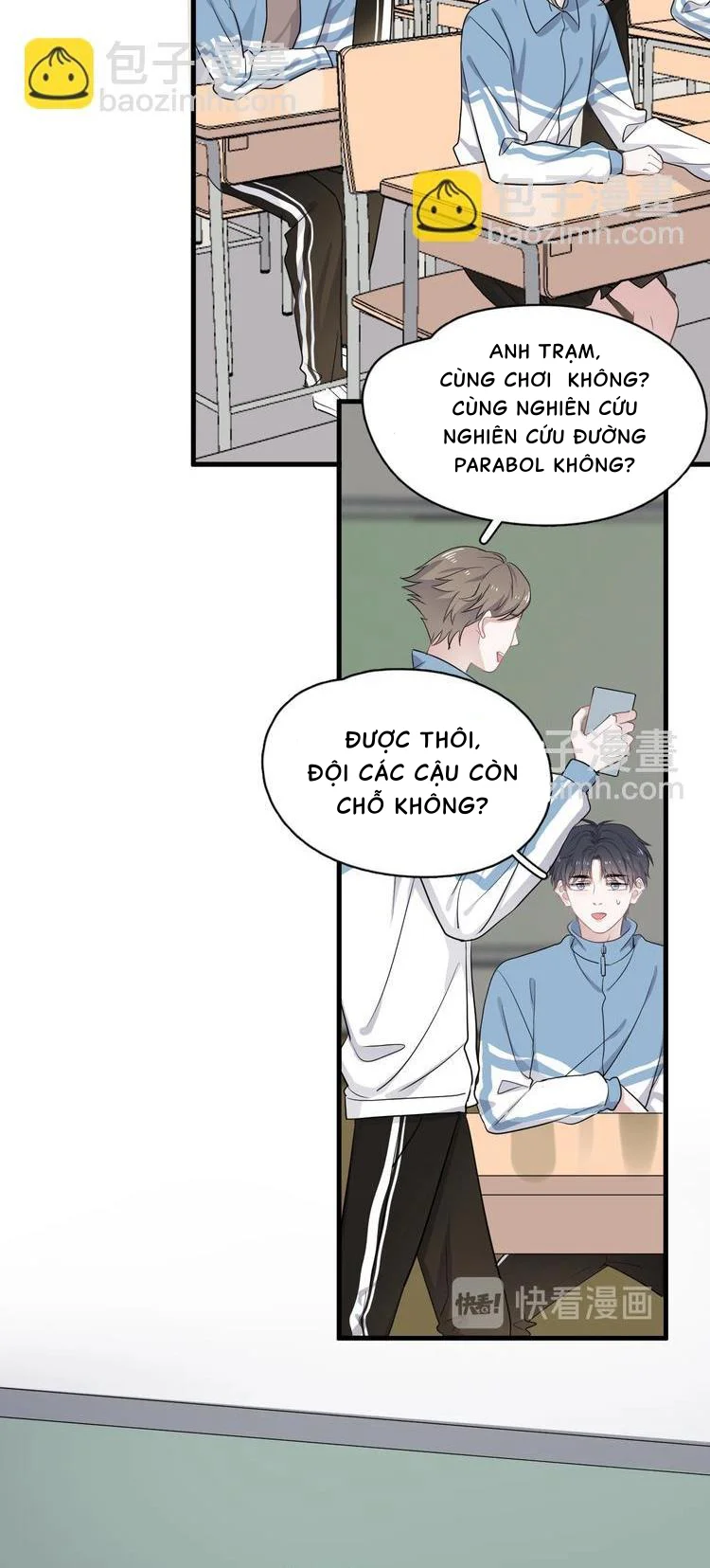 Trang 17