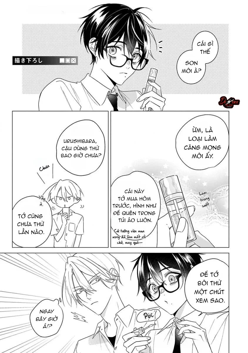 Trang 42