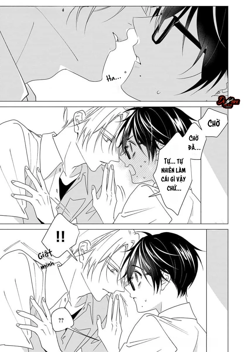 Trang 46