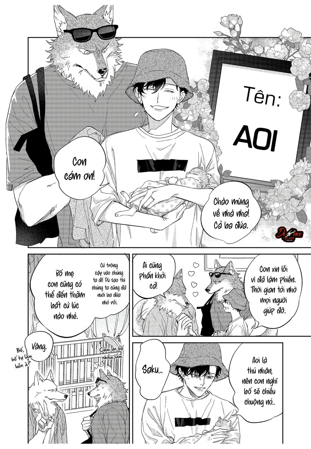 Trang 9