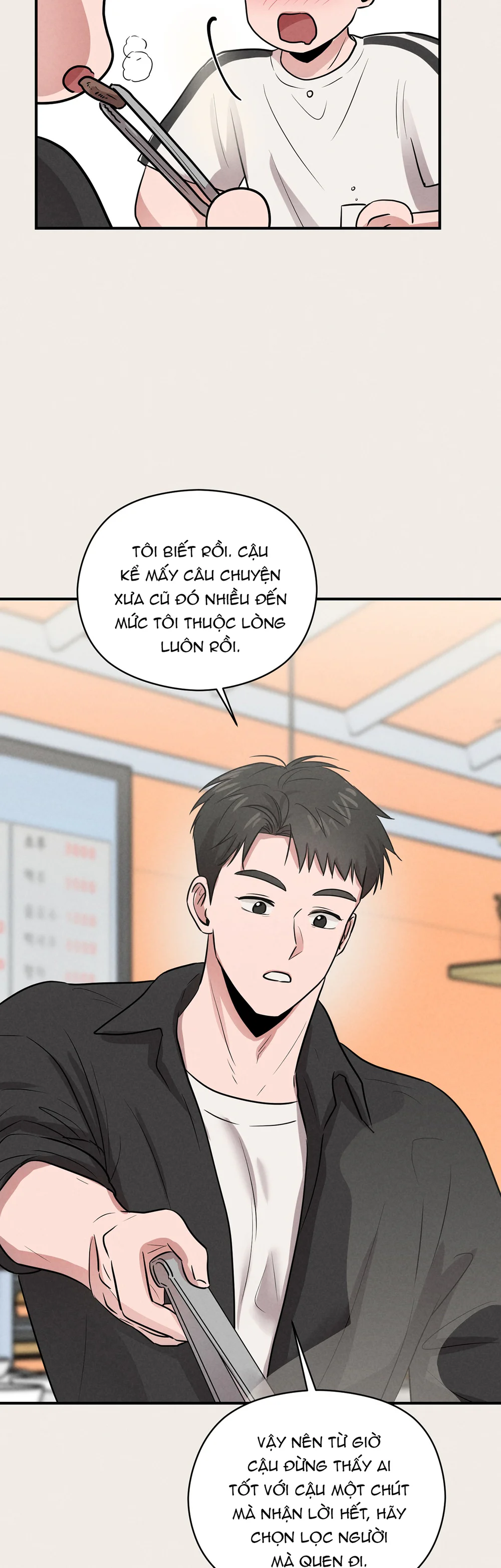 Trang 50