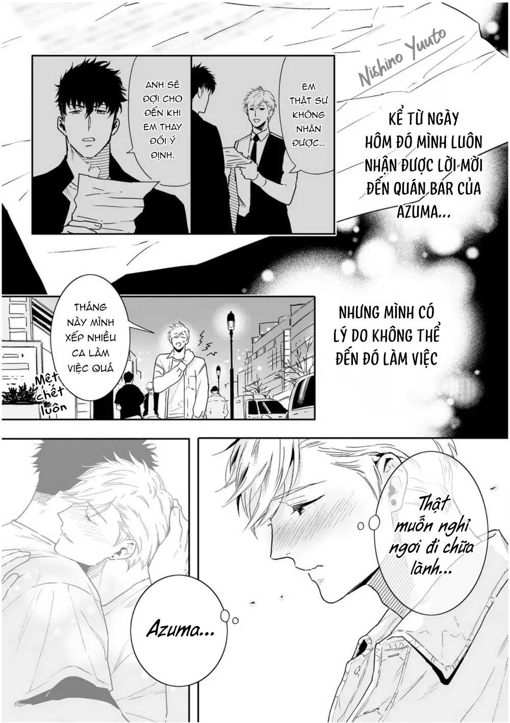 Trang 6