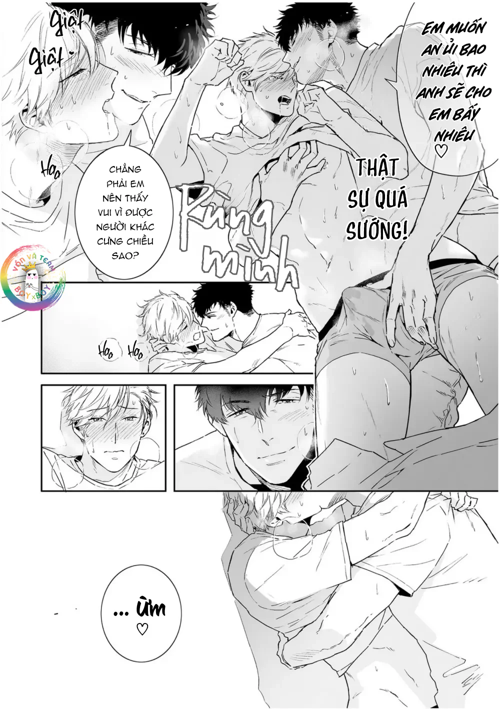 Trang 13