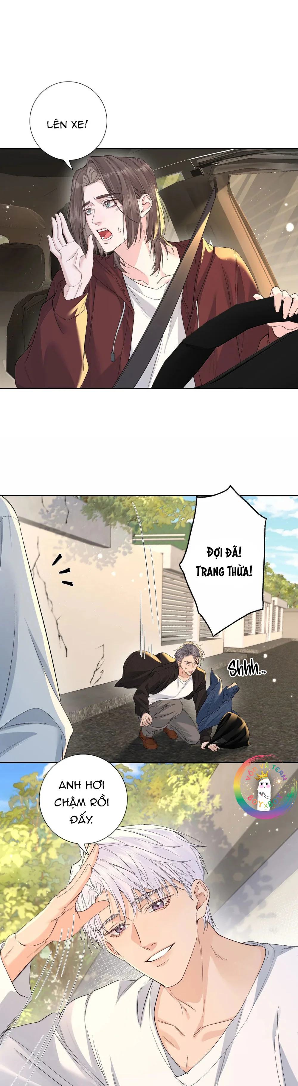 Trang 19