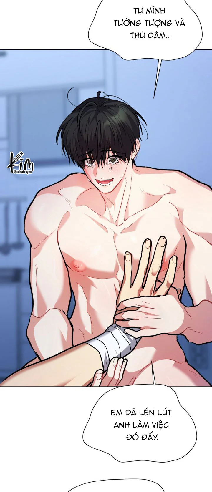 Trang 22