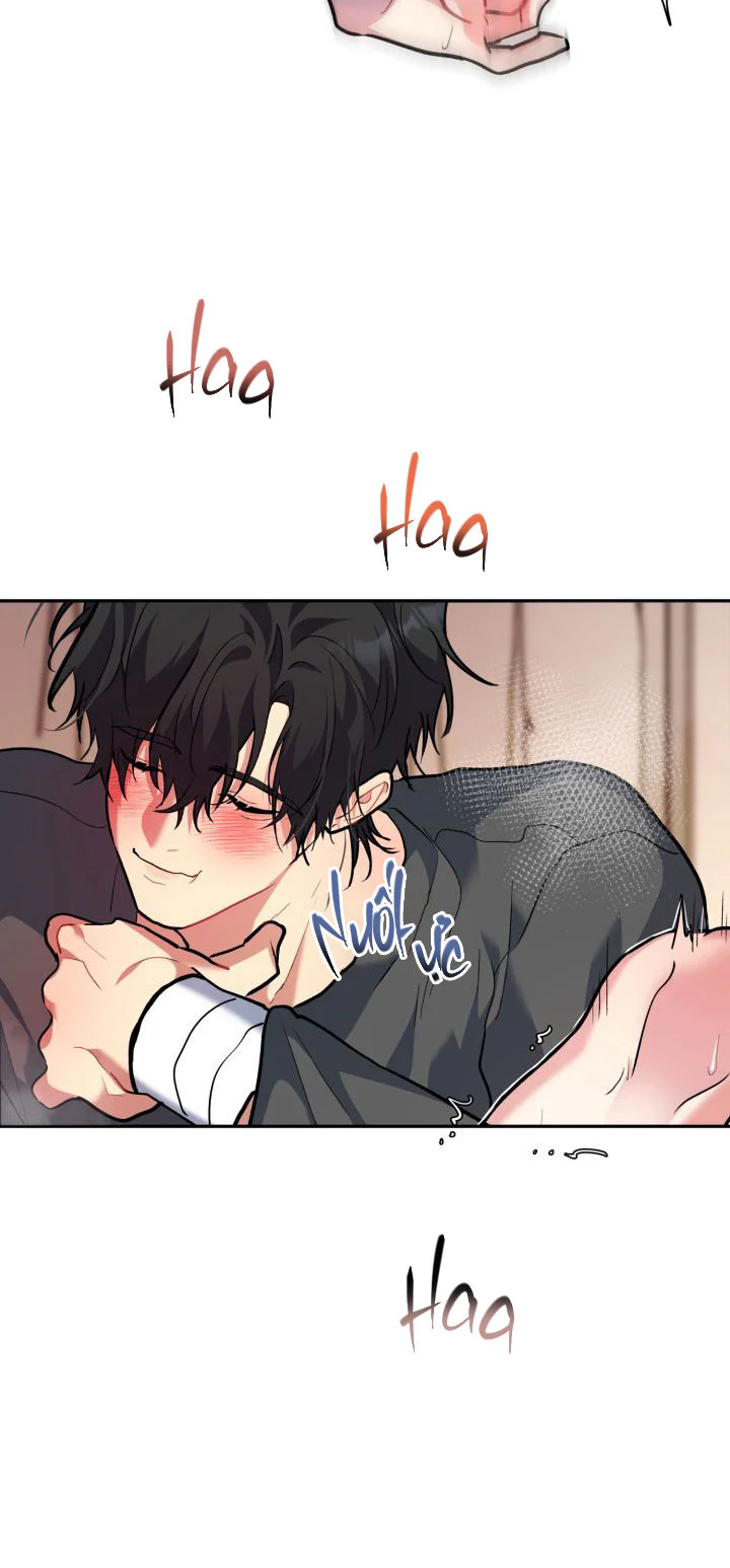 Trang 45