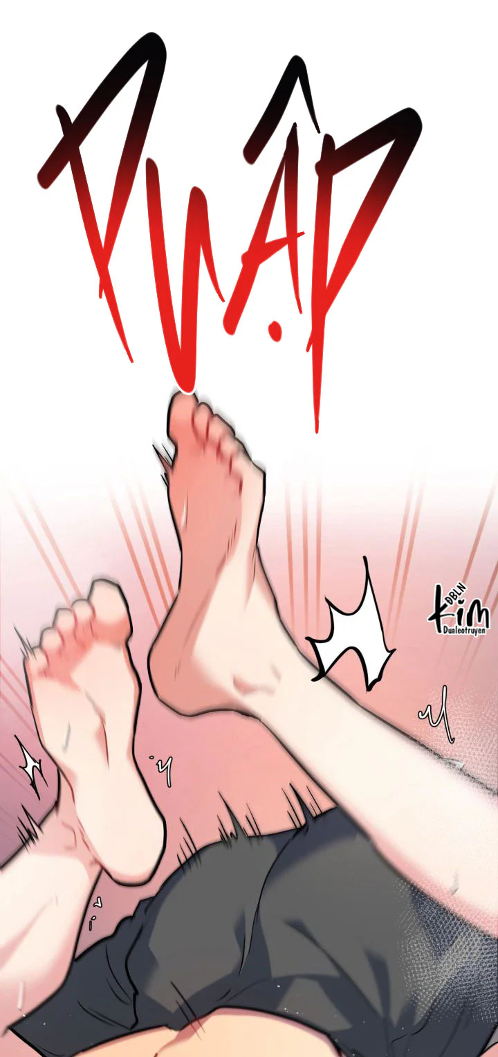 Trang 51