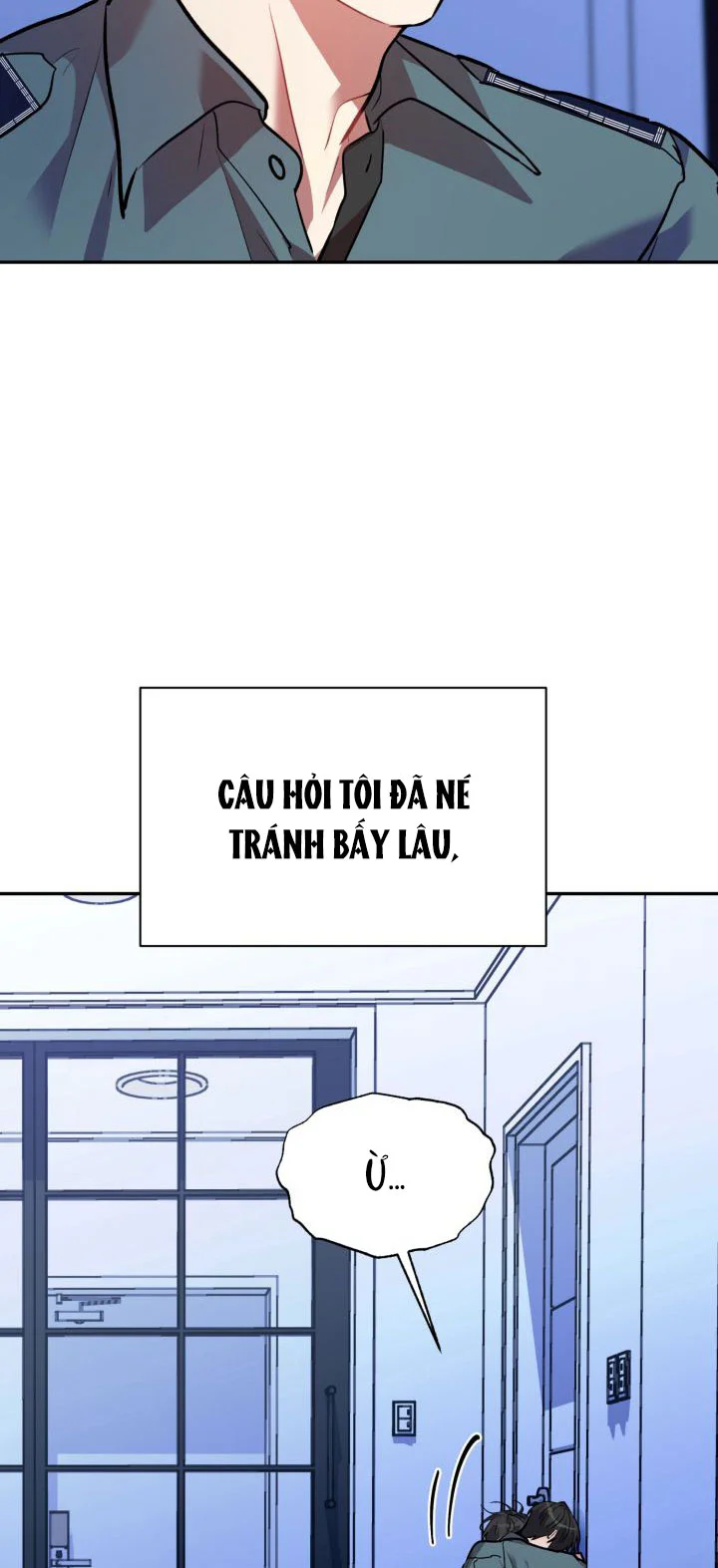 Trang 64