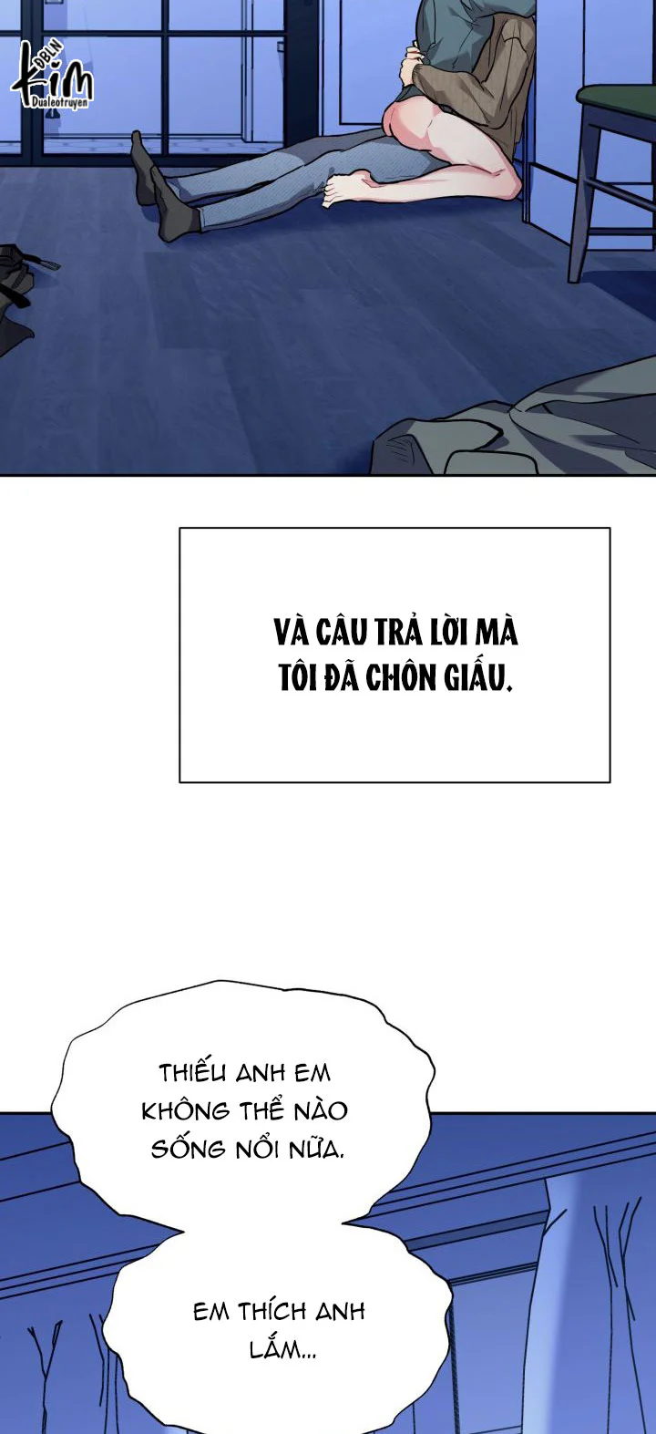 Trang 65
