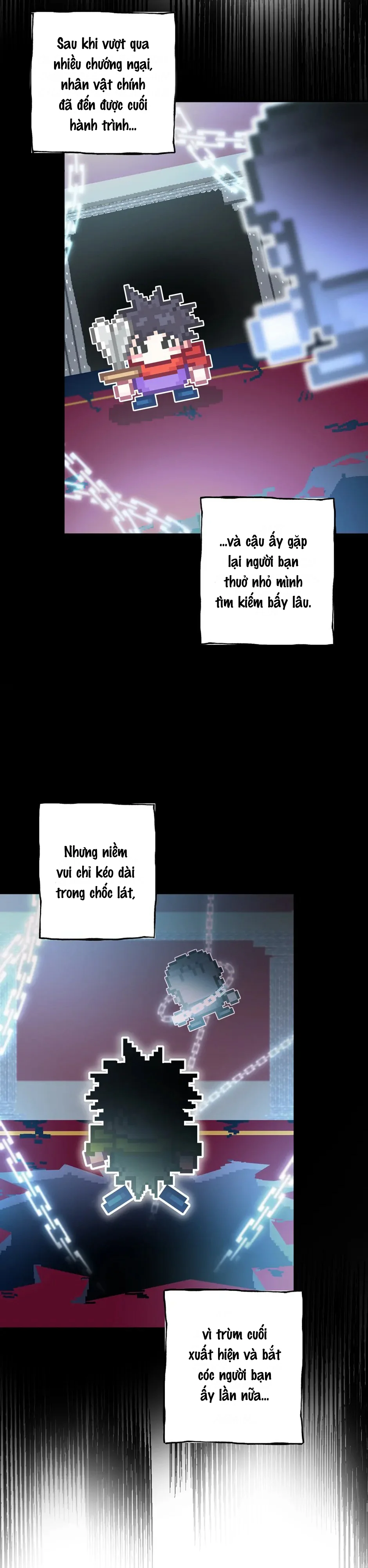 Trang 20
