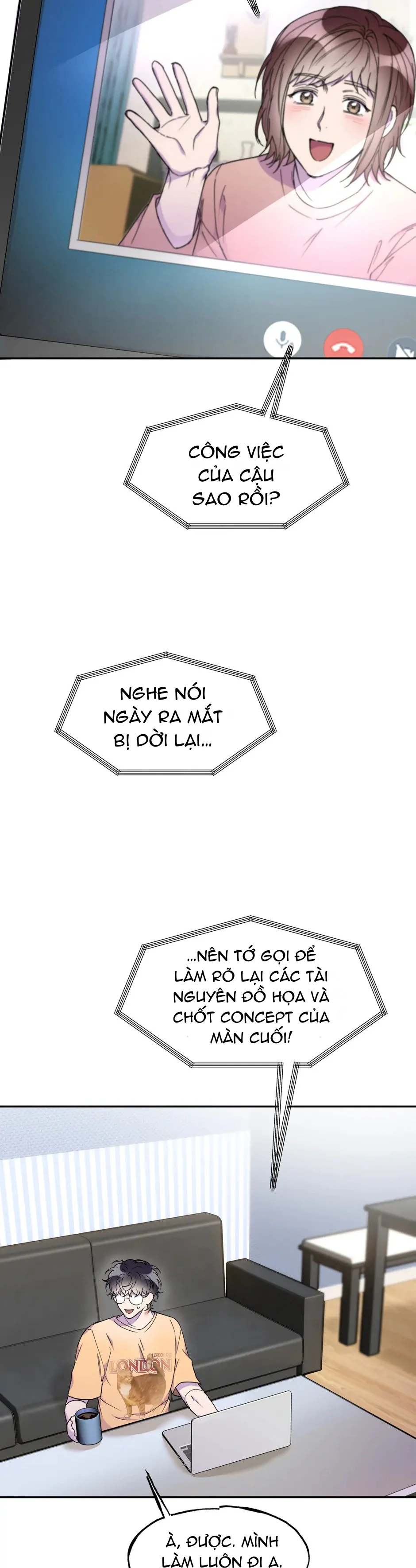 Trang 22