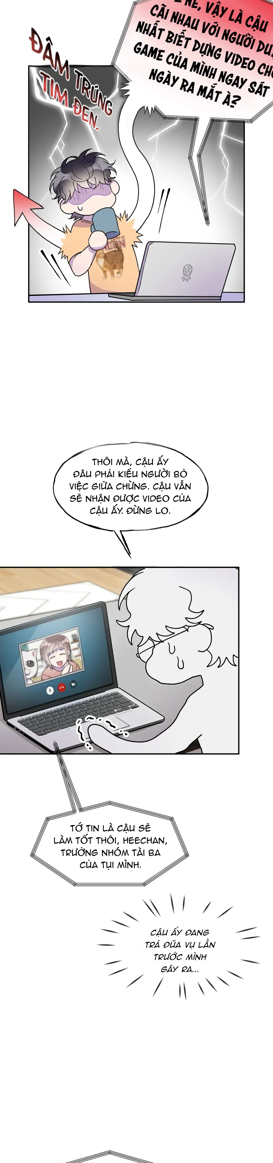 Trang 24