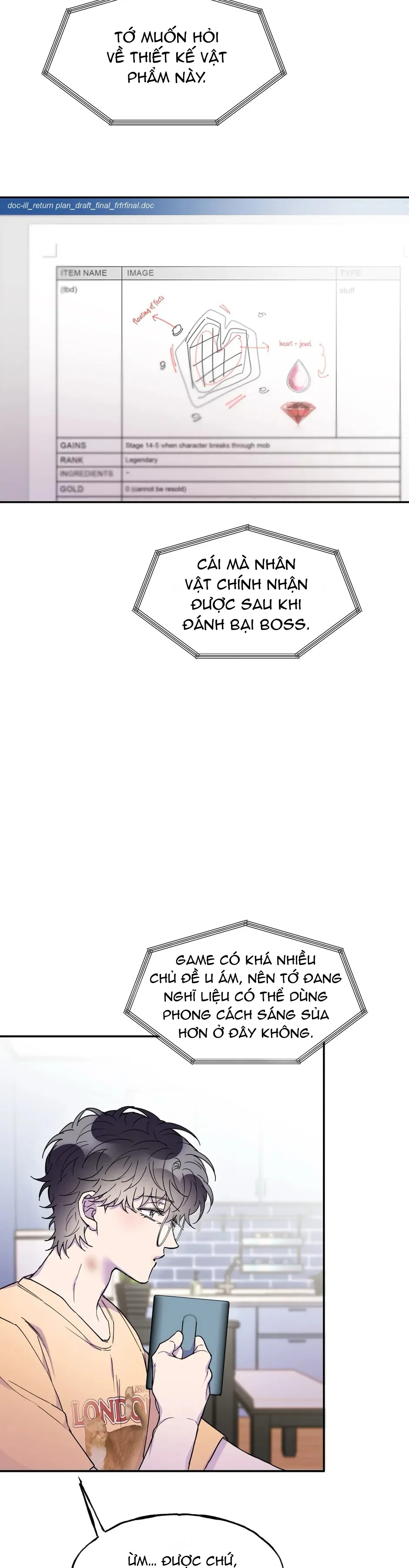 Trang 25