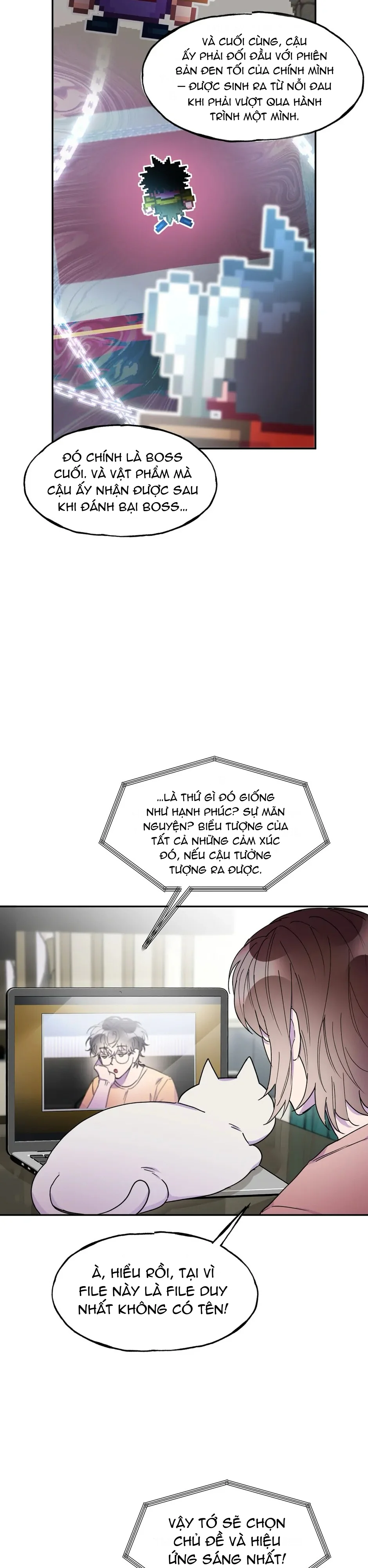Trang 27