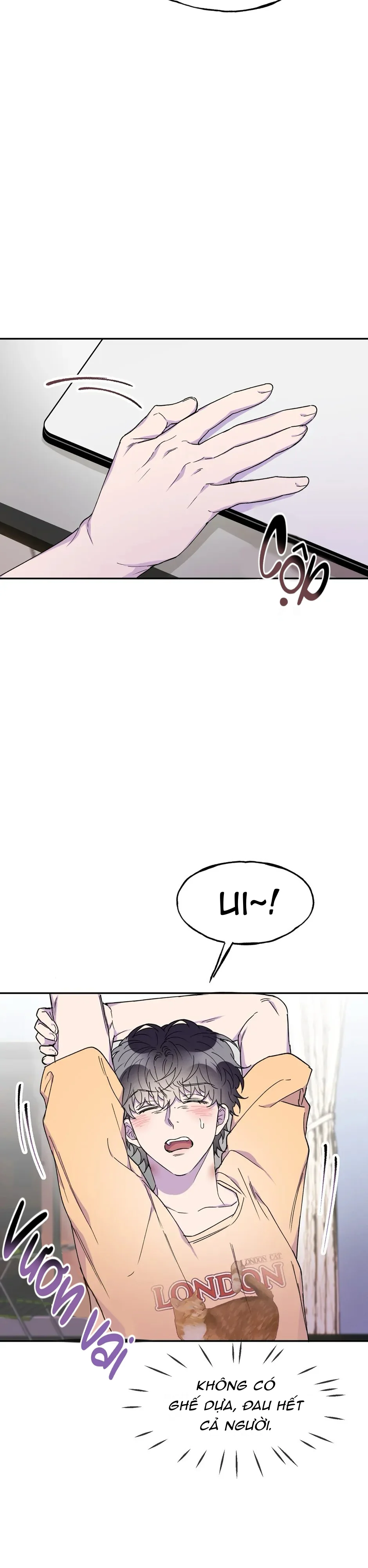 Trang 29