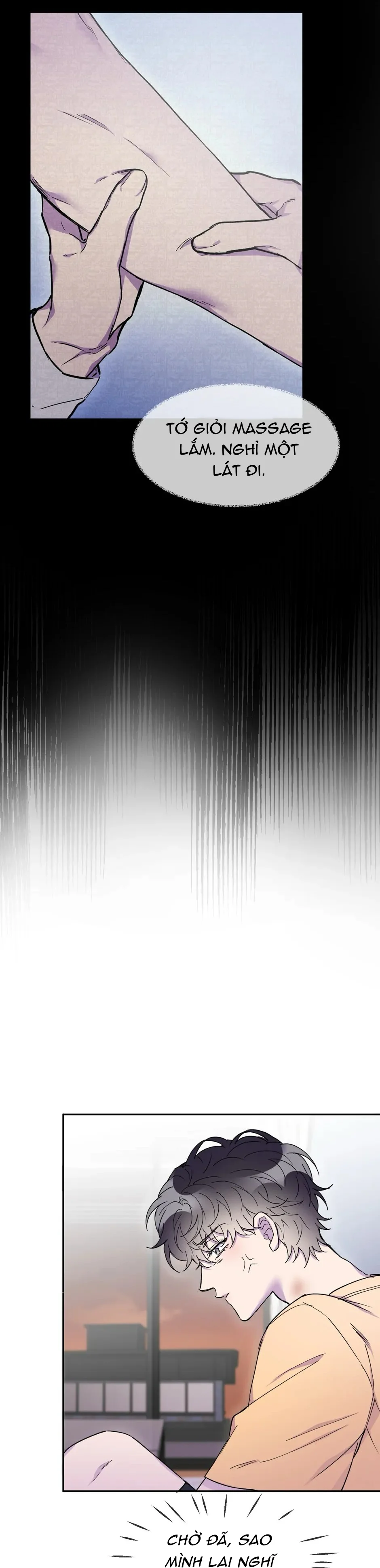 Trang 34