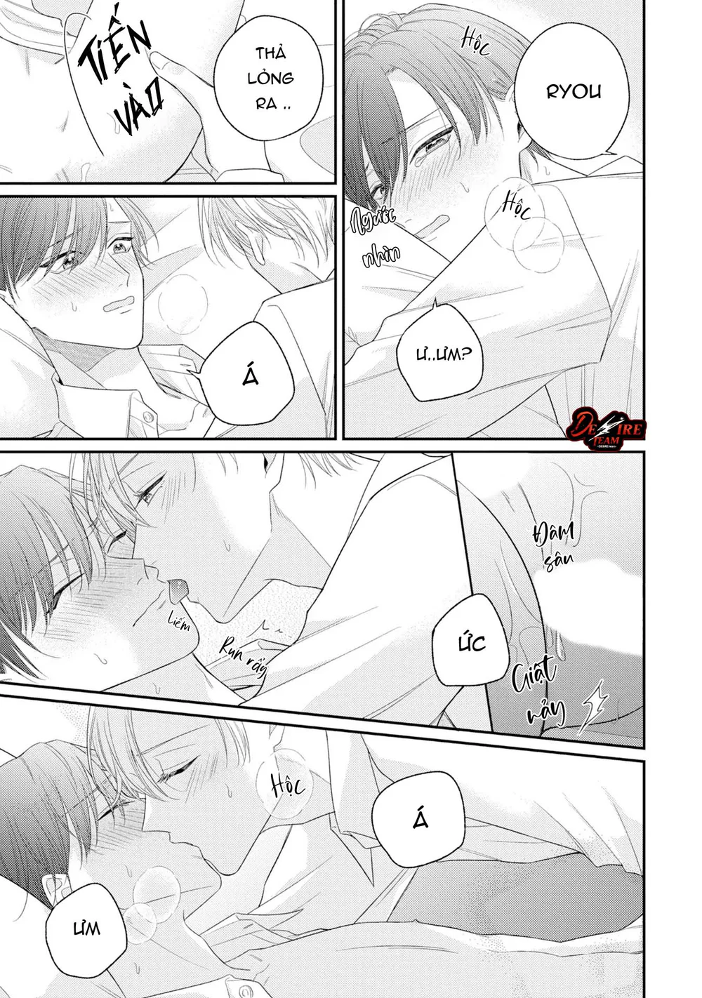 Trang 36
