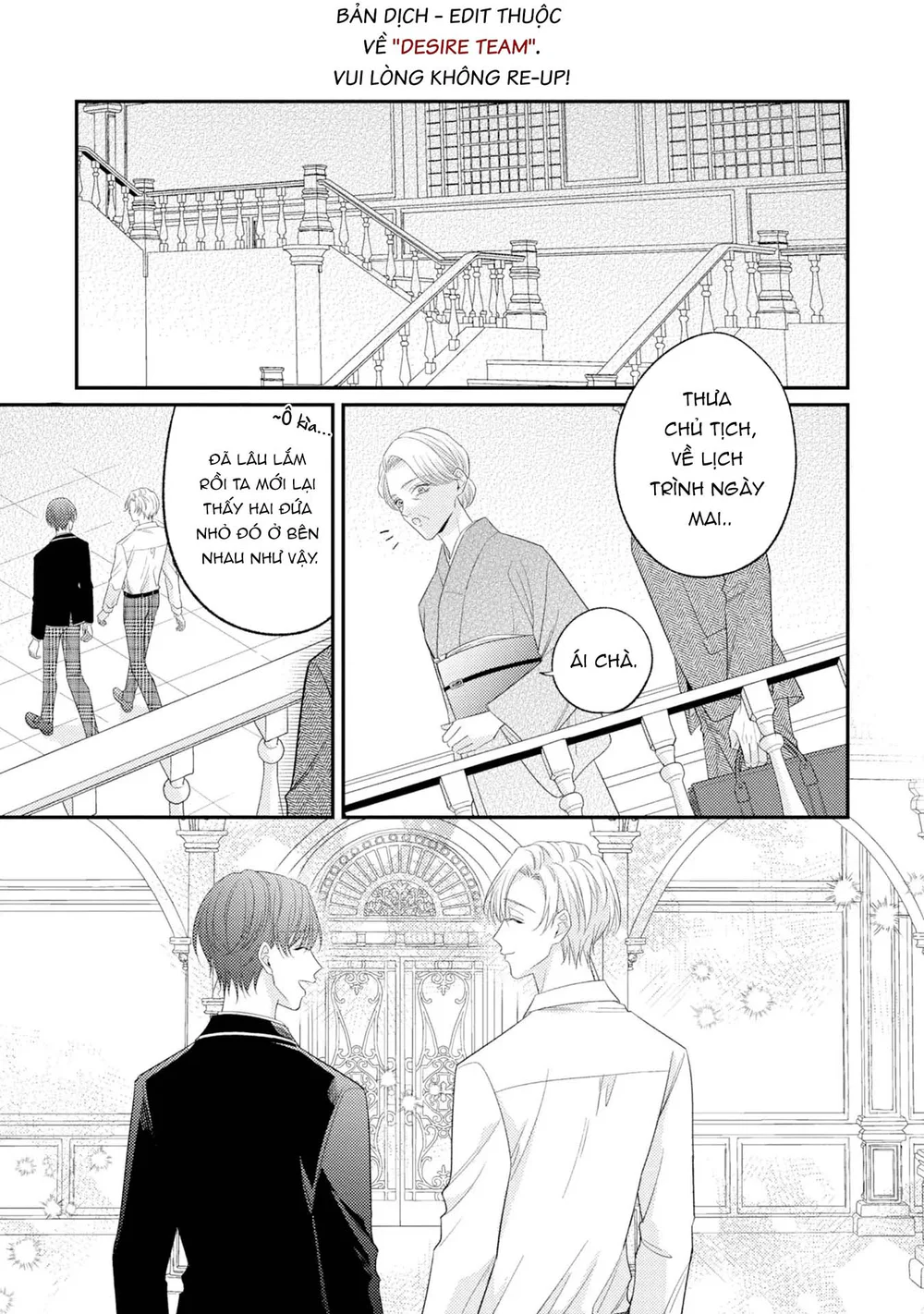 Trang 42